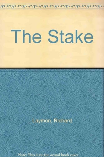 The Stake