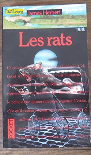 Les rats