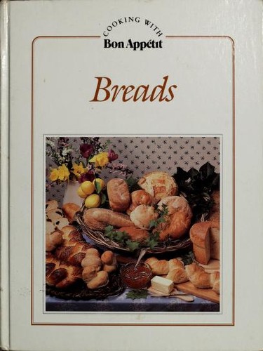 Breads