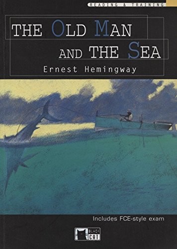 The Old Man and the Sea