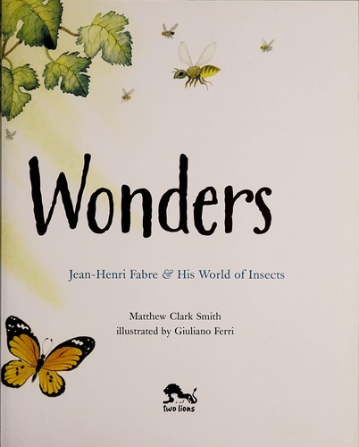 Small wonders