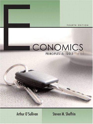 Economics