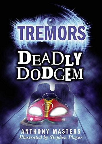 Deadly Dodgem
