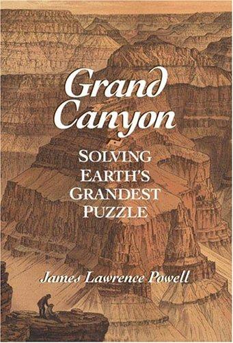 Grand Canyon
