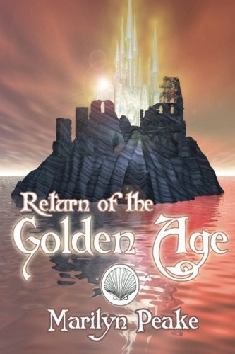 Return of the Golden Age