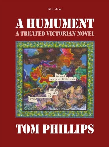 Humument
