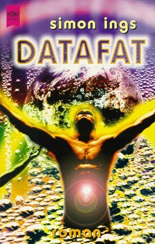 Datafat
