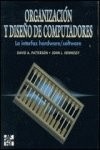 Organización y diseño de computadores