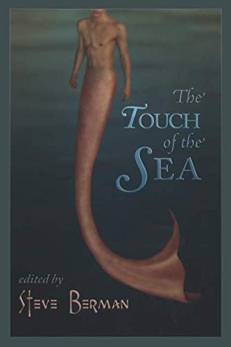 The Touch of the Sea