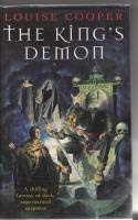 The King's Demon