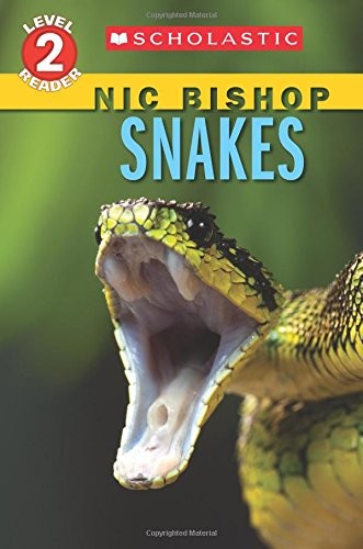 Snakes