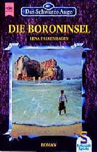 Die Boroninsel