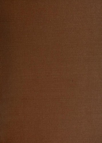 The Works of William Shakespeare. Volume VII (Cymbeline / Tempest / Timon of Athens / Titus Andronicus / Winter's Tale)