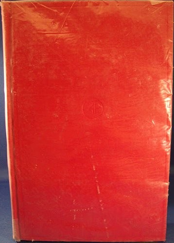 Introduction to physical statistics,