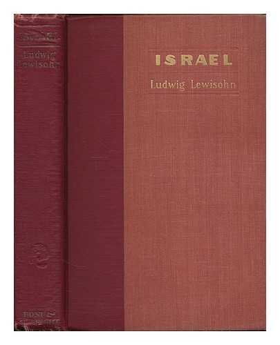 Israel