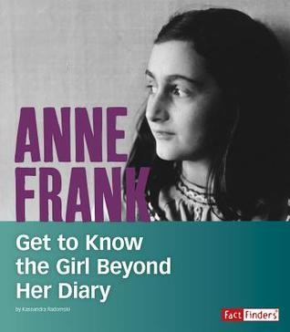 Anne Frank