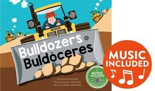 Bulldozers