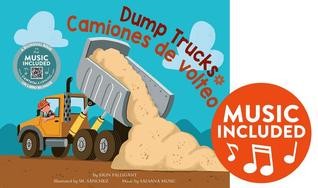 Dump Trucks