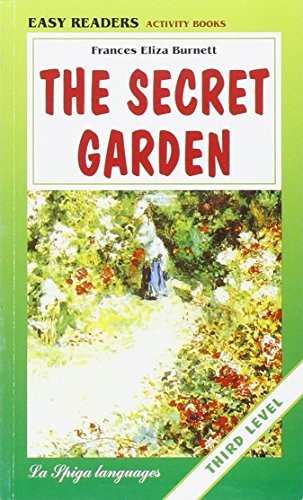 The Secret Garden