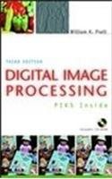 Digital Image Processing: PIKS Inside, 3rd Edition