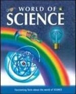 World of Science