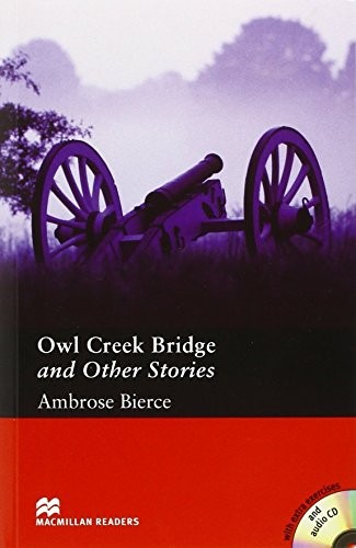 Owl Creek and Other Stories [adaptation]