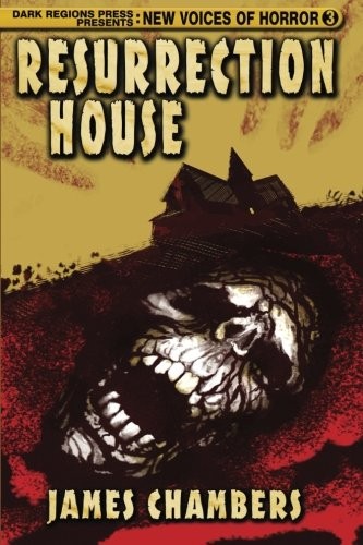 Resurrection House