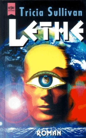 Lethe