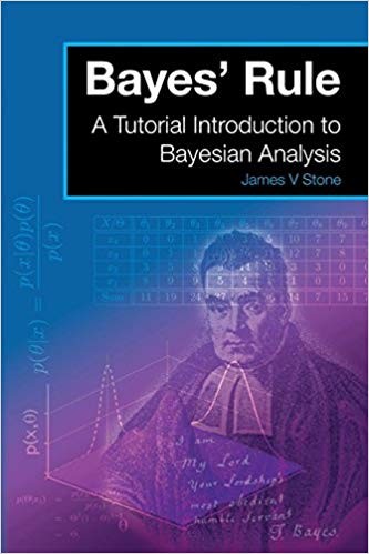 Bayes' Rule