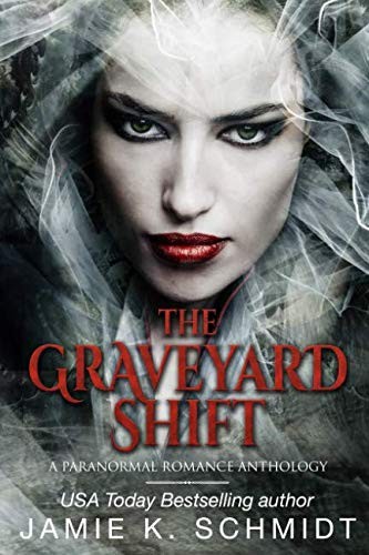 The Graveyard Shift