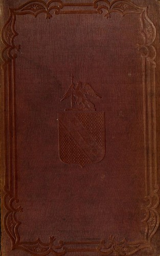 Sir Thomas More