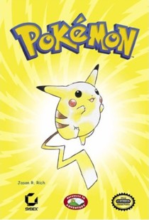 Pokémon: Pathways to Adventure