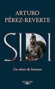 Sidi