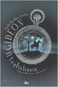 Gideon il tagliaborse