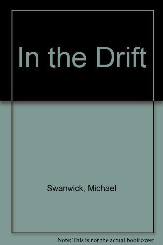 In the Drift