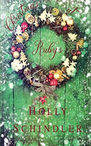 Christmas at Ruby's