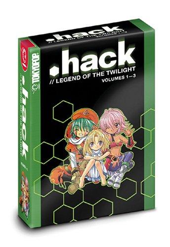 .hack Box - V1-3