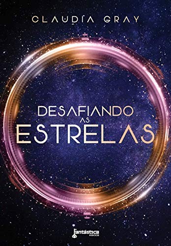 Desafiando as Estrelas (Em Portugues do Brasil)