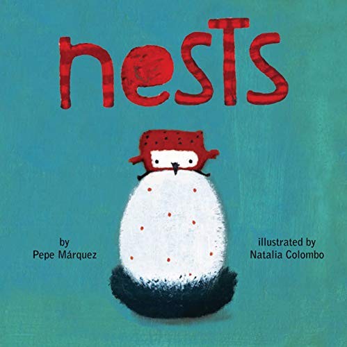 Nests
