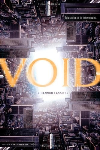 Void