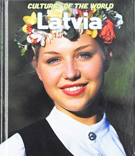 Latvia )