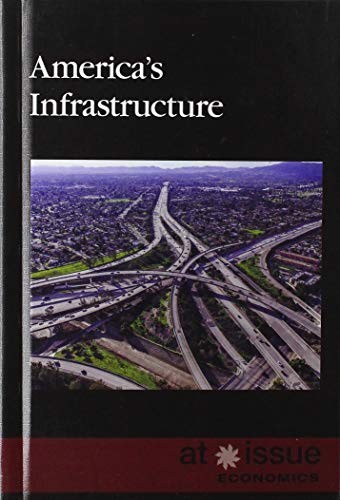 America's Infrastructure