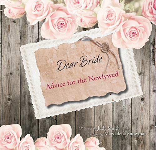Dear Bride