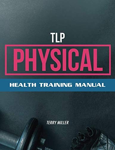 TLP Physical