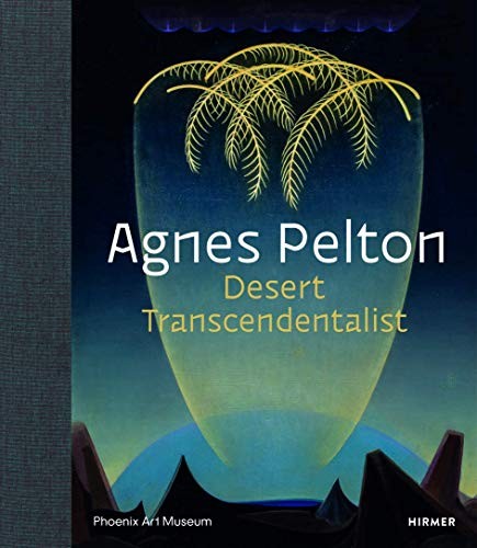Agnes Pelton