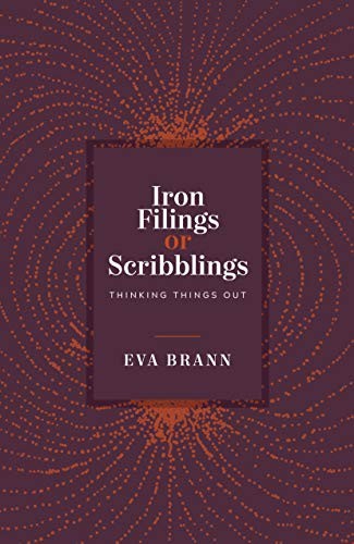 Iron Filings or Scribblings