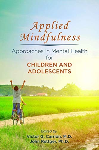 Applied mindfulness