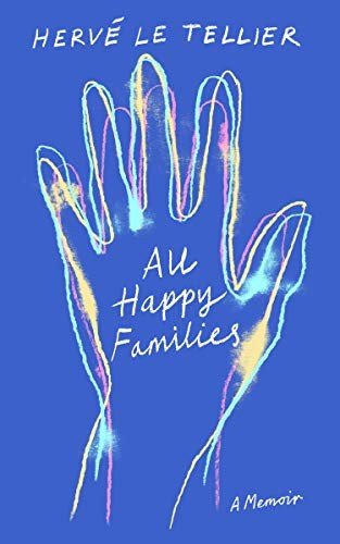 All Happy Families