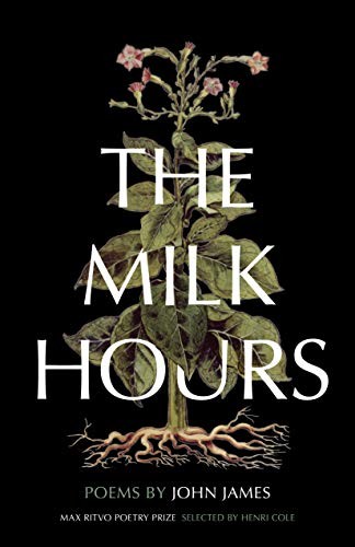 The Milk Hours