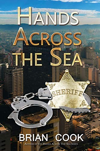 Hands Across the Sea
